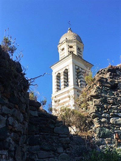 Tower