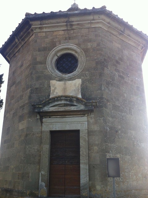 Tower