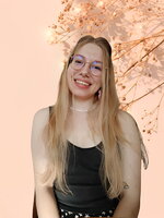 Profile picture for Séverine Dubet [she/her/elle]
