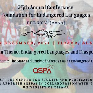 Conference