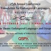 Conference