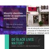 Titles slides