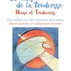 title page of the book La Maison de la Tendress/ House of tenderness