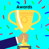 Awards
