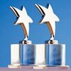 awards