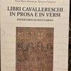 Nora's co-authored book cover