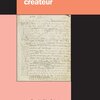 Proust to other Ends