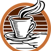 coffee hour