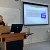 Reynolds Lecture Sept23