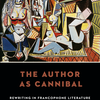 The Author as Cannibal (cover)