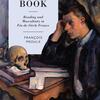 Victims of the Book